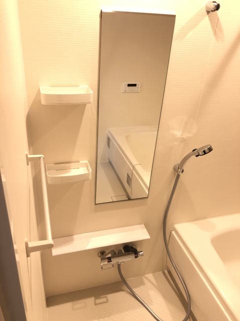 同仕様 レッド　スイートピーⅡ