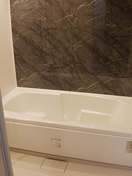 同仕様 きのくに線・紀勢本線/道成寺駅 徒歩17分 2階 1年未満