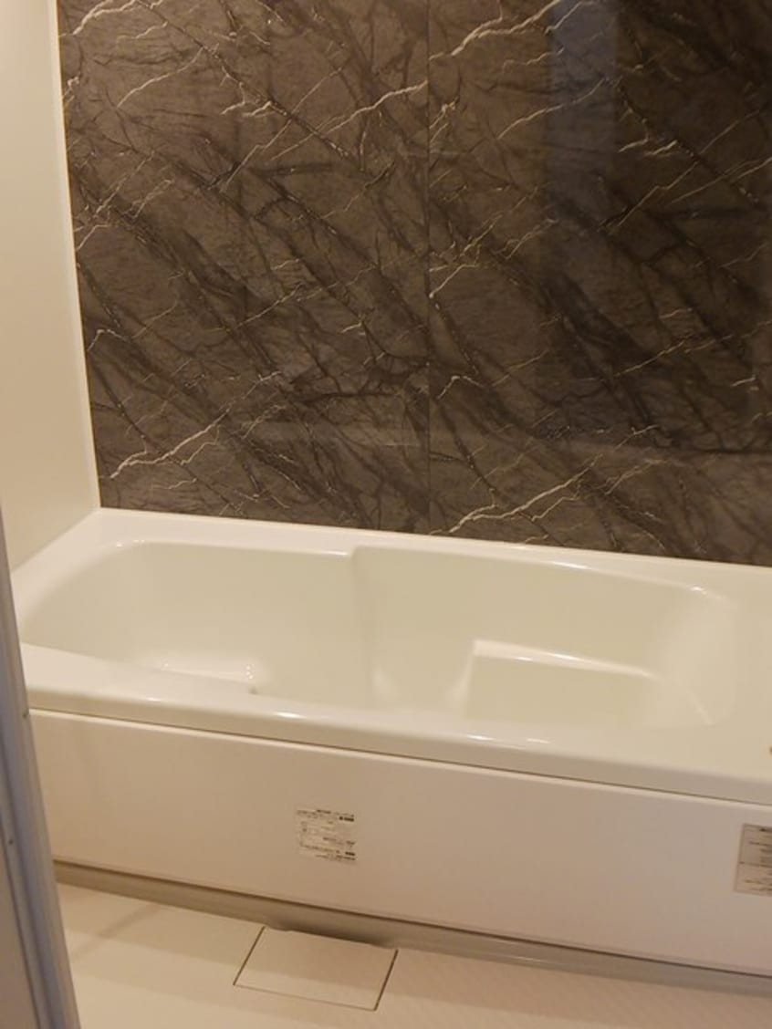 同仕様 きのくに線・紀勢本線/道成寺駅 徒歩17分 2階 1年未満