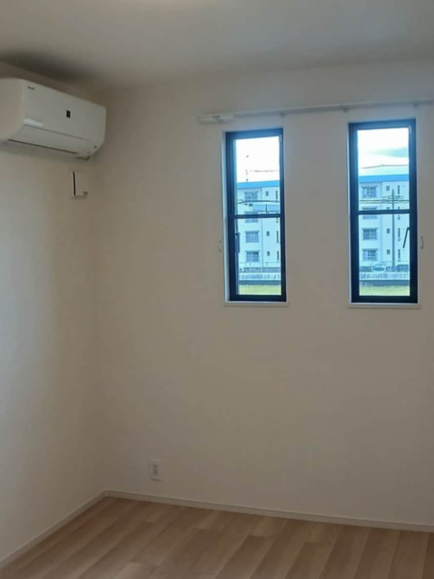  きのくに線・紀勢本線/道成寺駅 徒歩17分 2階 1年未満