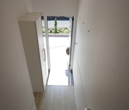 同仕様 きのくに線・紀勢本線/道成寺駅 徒歩17分 2階 1年未満