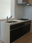 同仕様 きのくに線・紀勢本線/道成寺駅 徒歩17分 2階 1年未満