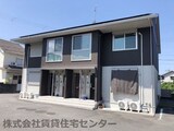 カーサ カンパーニャ