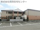  南海本線/和歌山市駅 バス14分小二里下車:停歩6分 1階 築17年