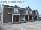 きのくに線・紀勢本線/黒江駅 徒歩34分 1階 築20年の外観