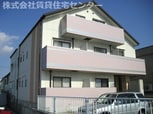 シーサイド弥生Ⅰ