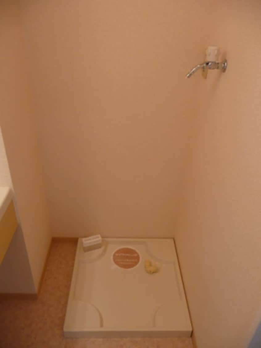  きのくに線・紀勢本線/紀三井寺駅 徒歩18分 2階 築20年