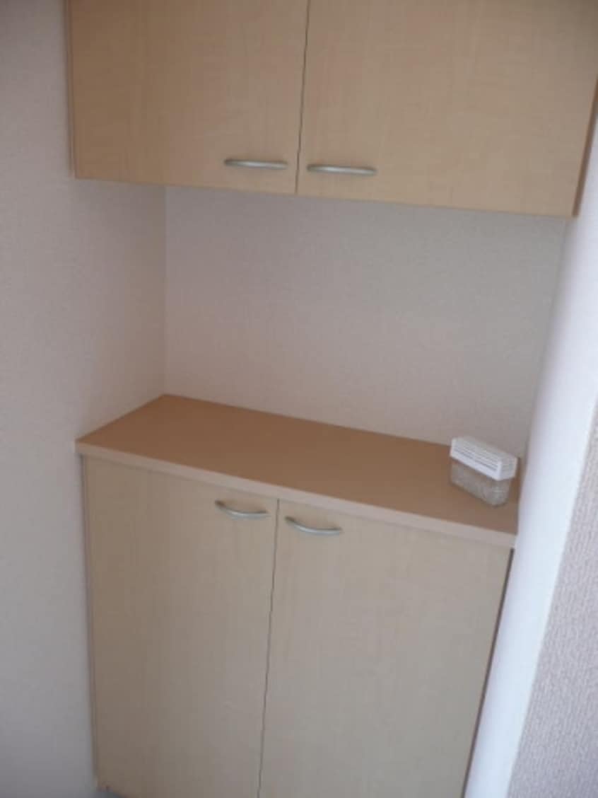  きのくに線・紀勢本線/紀三井寺駅 徒歩18分 2階 築20年