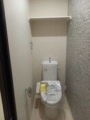  フジパレス秋月川田