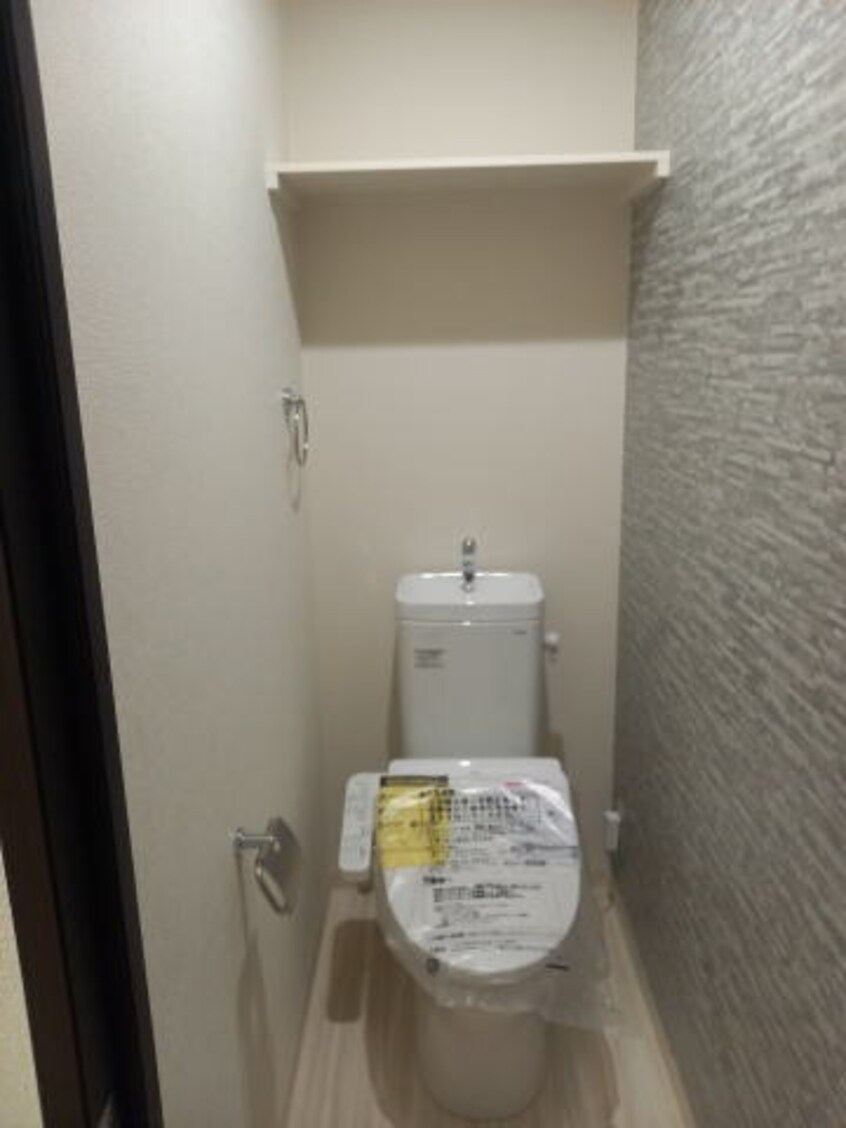  フジパレス秋月川田