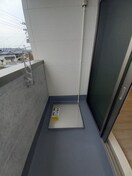  フジパレス秋月川田