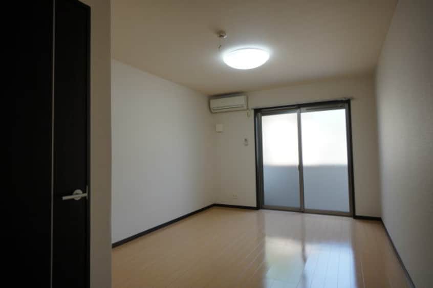  フジパレスＹ＆Ｔ