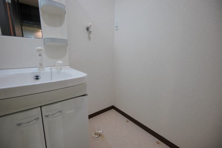  フジパレスＹ＆Ｔ