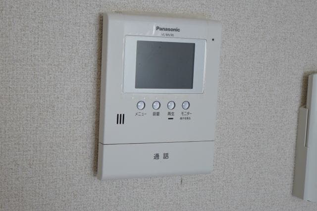  フジパレスＹ＆Ｔ