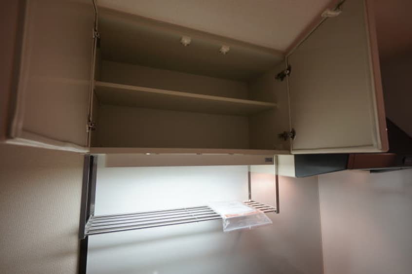  フジパレスＹ＆Ｔ