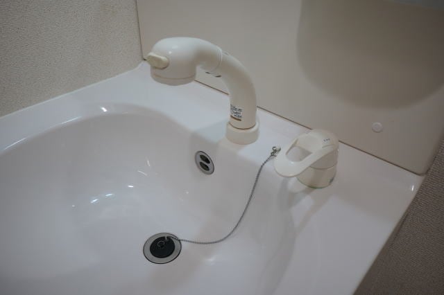  フジパレスＹ＆Ｔ