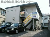 プレジール高松