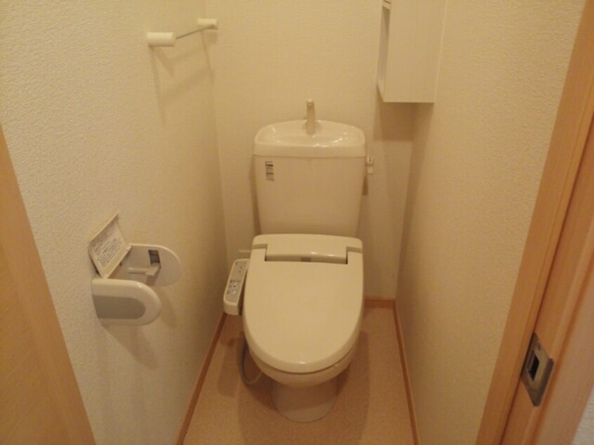  フィオーレ　Ⅱ