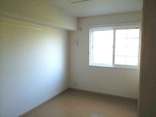  フィオーレ　Ⅱ