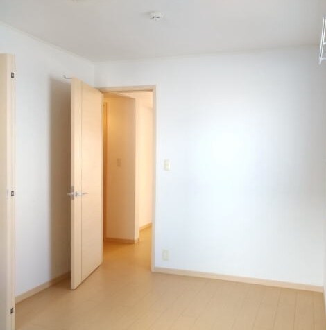 同仕様 フィオーレ　Ⅱ