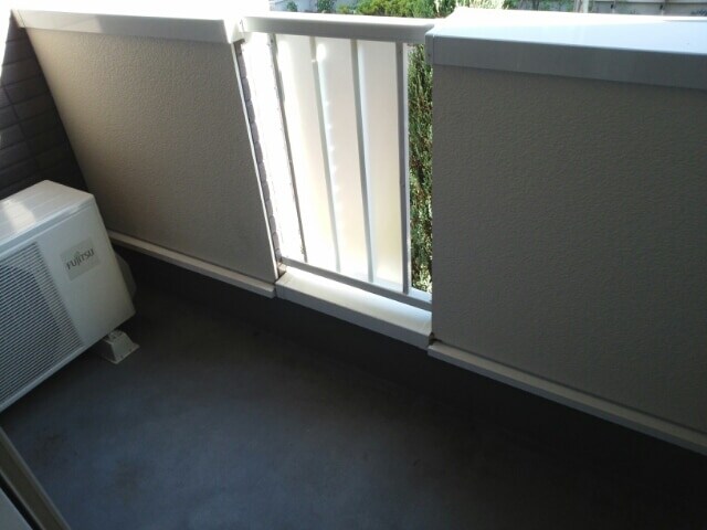  フィオーレ　Ⅱ