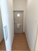 同仕様 フィオーレ　Ⅱ