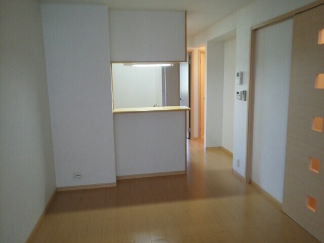  フィオーレ　Ⅱ