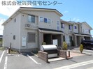 きのくに線・紀勢本線/藤並駅 徒歩59分 2階 築10年の外観