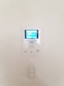  リンデンバウムⅡ