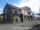 きのくに線・紀勢本線/黒江駅 徒歩7分 1階 築26年の外観
