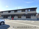 つきの詩Ⅰの外観
