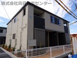 レ・クロⅠ