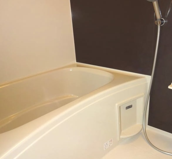 同仕様 きのくに線・紀勢本線/箕島駅 徒歩9分 1階 築8年