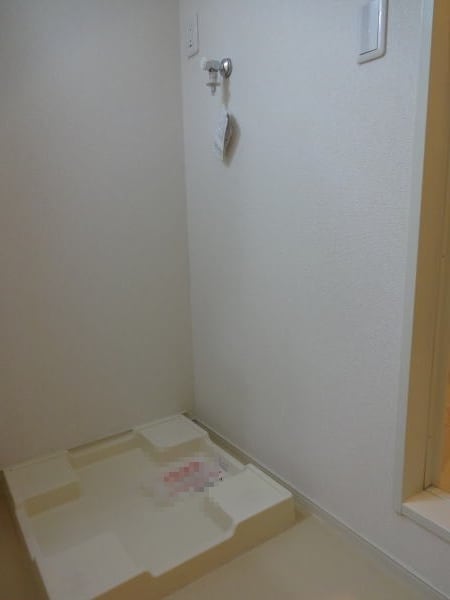 同仕様 きのくに線・紀勢本線/箕島駅 徒歩9分 1階 築8年