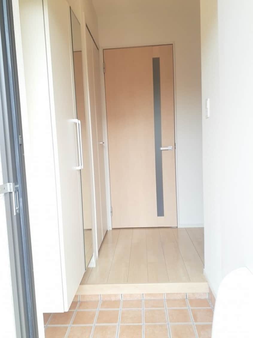  きのくに線・紀勢本線/箕島駅 徒歩9分 1階 築8年