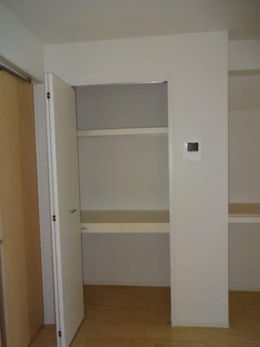 同仕様 きのくに線・紀勢本線/箕島駅 徒歩9分 1階 築8年