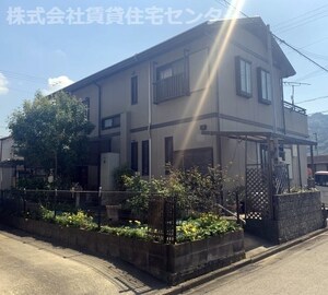 一戸建15618