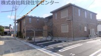 グラード