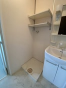  サンセール岩出