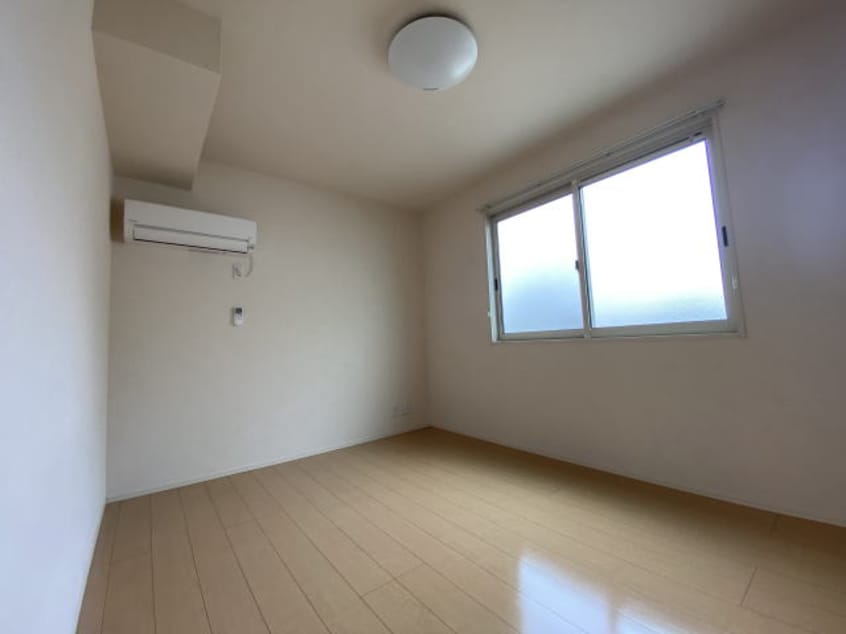  サンセール岩出