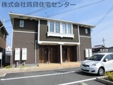 ポン・ヴェルサンⅡ