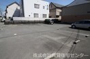  ティエラ ハウス 西小二里