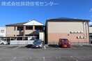  ティエラ ハウス 西小二里
