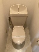  ティエラ ハウス 西小二里