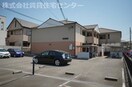 ティエラ ハウス 西小二里