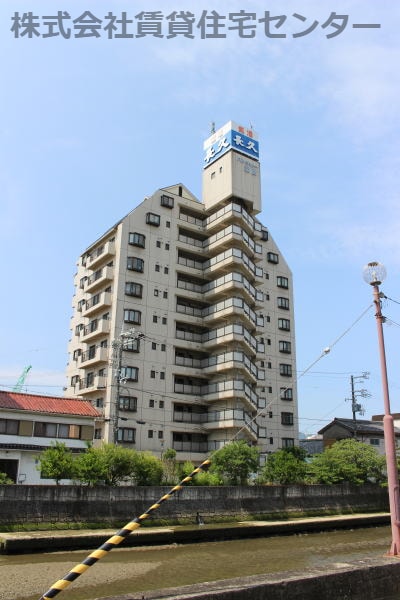  パル・シャトー海南