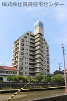  パル・シャトー海南