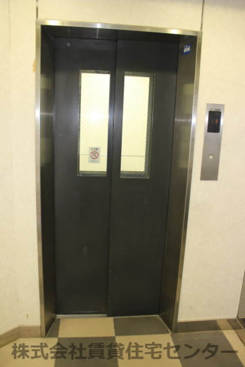  パル・シャトー海南