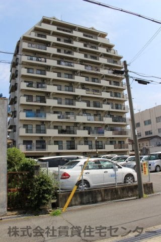  パル・シャトー海南