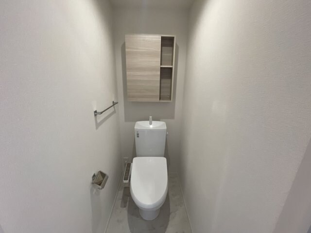  パレ・グランシエルⅡ